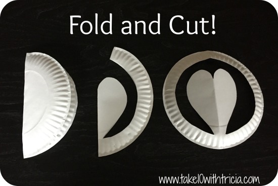 http://take10withtricia.com/taketen/wp-content/uploads/2017/01/Valentine-paper-plate-hat-craft-directions.jpg