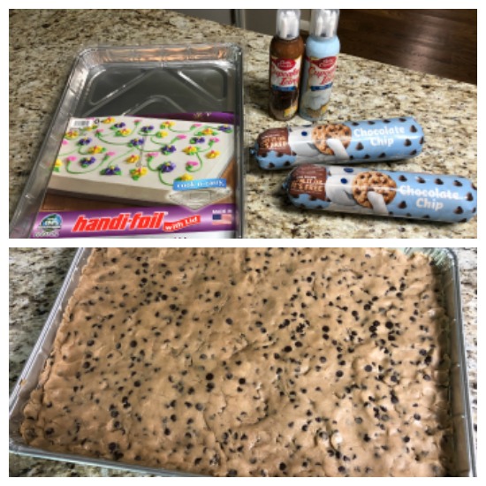 http://take10withtricia.com/taketen/wp-content/uploads/2018/09/DIY-Chocolate-Chip-Cookie-Cake-4.jpg