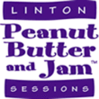 Peanut Butter and Jammin’ – This Saturday’s Shout-Out
