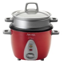Rice Cooker – This Saturday’s Shout-Out