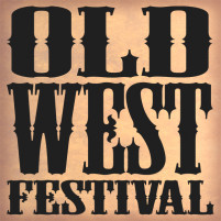 Old West Festival Info