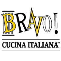 Bravo! Cucina Italiana Opens Rookwood Location