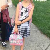 Picture Day Parenting Fail – The Morning I Lost My $hit!