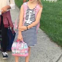 Picture Day Parenting Fail – The Morning I Lost My $hit!
