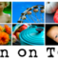 Ten on Ten – My First Attempt