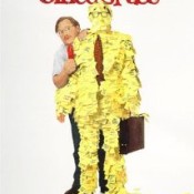 Classroom Mom Wars…Maybe I’ll Stick With Office Politics After All