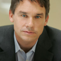 Discover Your Strengths…Go Ahead, Assess Me