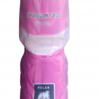 Polar Water Bottles – This Saturday’s Shout-Out