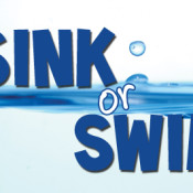 Sink or Swim