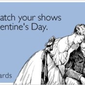 Top 10 Favorite Valentine’s Day FB Posts This Year
