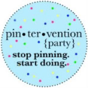 Brown Sugar Blondies – Valentine’s Style