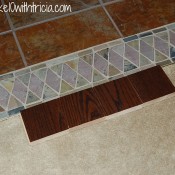 New Home Office Part 2