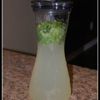 Mojitos – The Perfect Summer Beverage