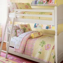 Bunk Beds…Help Needed