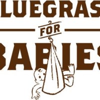 Bluegrass for Babies Info and a Giveaway