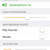Voxer Is Still One Of My Favorite Apps