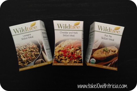 wildtree-skillet-meals